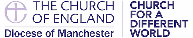 The Church of England - Diocese of Manchester